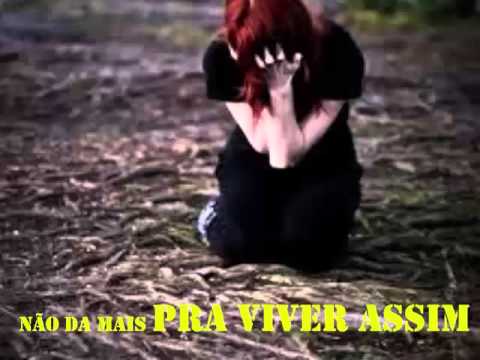 download lagu mp3 mp4 Tuas Verdades Ulisses Guedes Baixar, download lagu Tuas Verdades Ulisses Guedes Baixar gratis, unduh video klip Tuas Verdades Ulisses Guedes Baixar