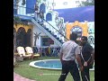 RITHU Mass BB3 Queen Rithu Manthra Army