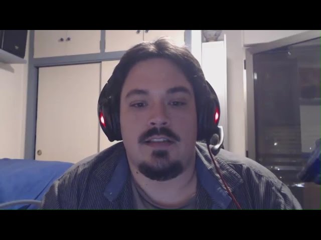 Vídeo relacionado con Crónicas Zombi: Dani
