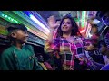 Mere Morad Mahoney Ji Arkestra Bhojpuri Song
