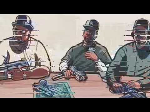 BUHIGH (gie x chong x jahper)