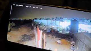 אש לעבר תושבים מגבעת מבשר שלום (חדשות ערוץ 7) - התמונה מוצגת ישירות מתוך אתר האינטרנט יוטיוב. זכויות היוצרים בתמונה שייכות ליוצרה. קישור קרדיט למקור התוכן נמצא בתוך דף הסרטון אש לעבר תושבים מגבעת מבשר שלום (חדשות ערוץ 7) - התמונה מוצגת ישירות מתוך אתר האינטרנט יוטיוב. זכויות היוצרים בתמונה שייכות ליוצרה. קישור קרדיט למקור התוכן נמצא בתוך דף הסרטון