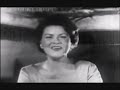 Patsy Cline Hidin' Out (Coral 1955)
