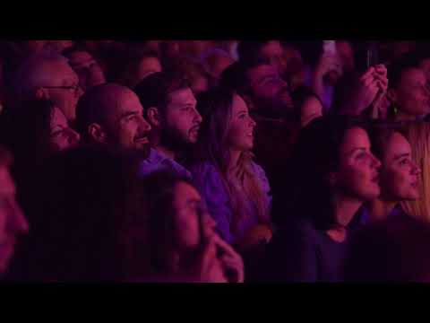 Emlékezetes pillanatok a fesztivál 15. napjáról (Liszt Ünnep 2021)