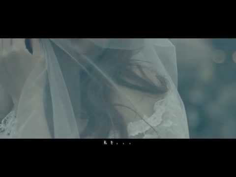 ESNO / 21時のクラゲと月 feat. ボンジュール鈴木【MUSIC VIDEO】