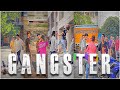 Gangster Attitude Videos Boys Attitude Reels Video Attitude Reels Rohit Zinjrke Aittude Videos