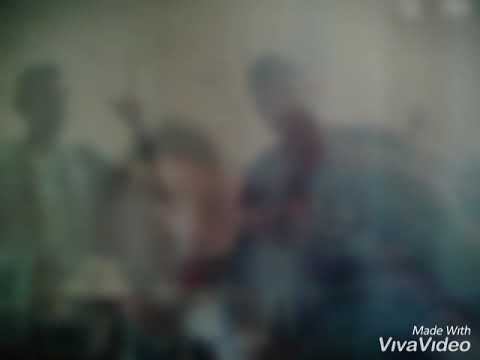 Franko - tjetr nivel (offical)2019