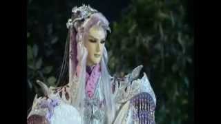 [閒聊] 霹靂 謎獨白（百里冰弘）原來11年了