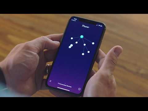 Placeholder image for What is Plume?