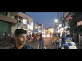 Grandae Unisex Salon Selaiyur Chennai