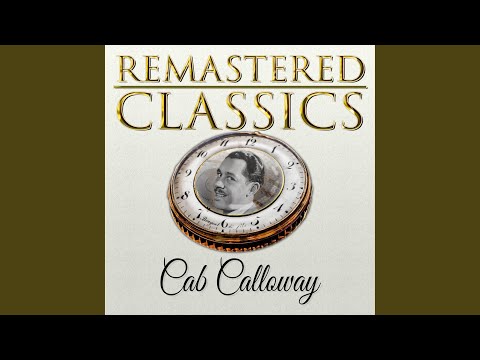 Mama, I Wanna Make Rhythm