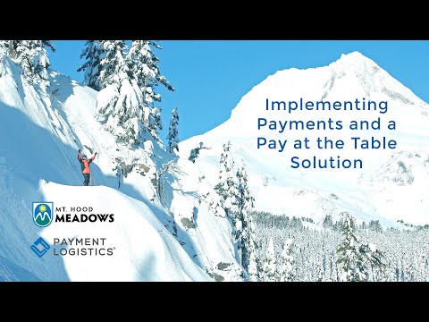 Midwest Paylink