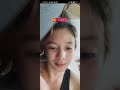 PART 2 ALI BIGO LALABASAN KA SA SARAP