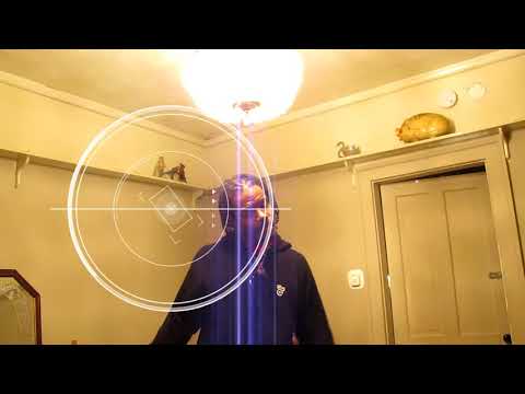 [ SNEAK PEEK ] GEE FROST - MUDDY [ NOT OFFICIAL VIDEO ]