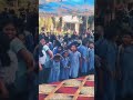 Jaha Kala Re Sambalpuridance Sambalpurimix