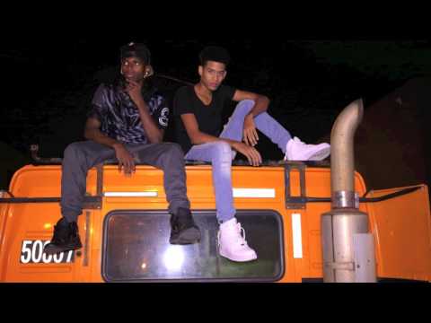 Just Say You Need Me ( Michael Mendoza Feat: Aaron Dyer )