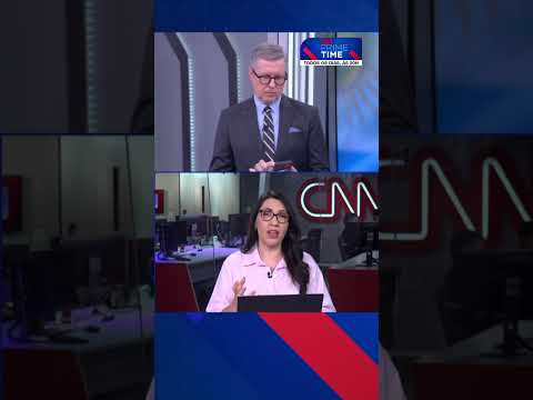 Brasil rebaixa relação com Argentina e manterá embaixador em Brasília
