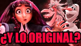 Video thumbnail image