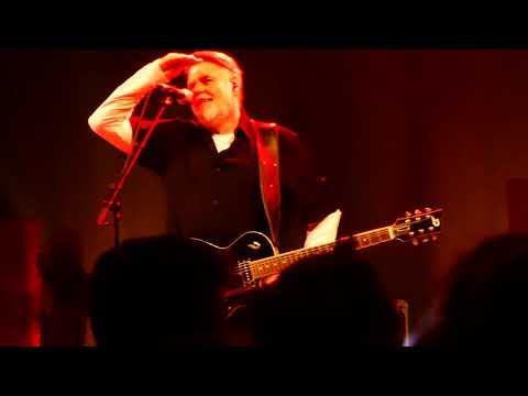 NICHT ALLEIN - 40 Jahre IC FALKENBERG, das Jubiläumskonzert in Halle (Saale), 20.09.25, Händel Halle