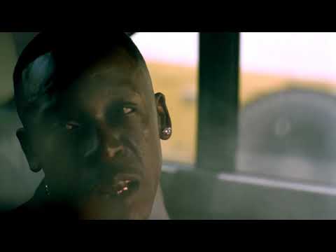 Belly (1998) Tommy in Jamaica scenes