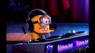 DJ Antoine vs. Mad Mark - We will never grow old (Barnes &amp; Heatcliff remix)