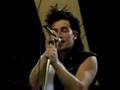 U2- Into the Heart (Live 1983 Germany) - Bruni93 U2- Into the Heart (Live 1983 Germany)