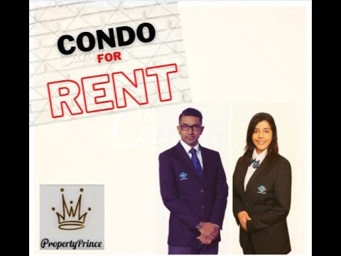 Parc Komo, 963B Upper Changi Road North, 2 Bedrooms, 732 sqft, Condominium For Rent, by Kamani Jethnani, 25281483 - PropertyGuru.com.sg