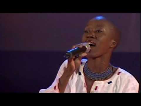 2004_Youssou_RokayaTraoré_Birima_Bercy