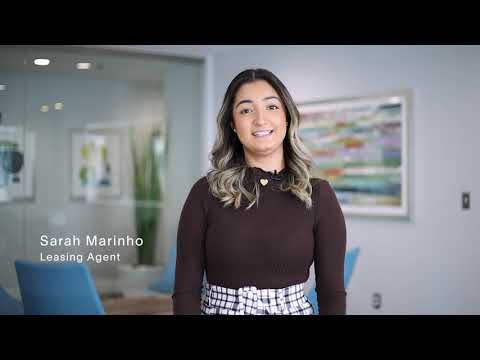 On the Dot®: 50 West Broadway