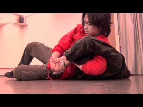 護身術【レディース】｜SAFEGUARD SELF-DEFENSE SYSTEM