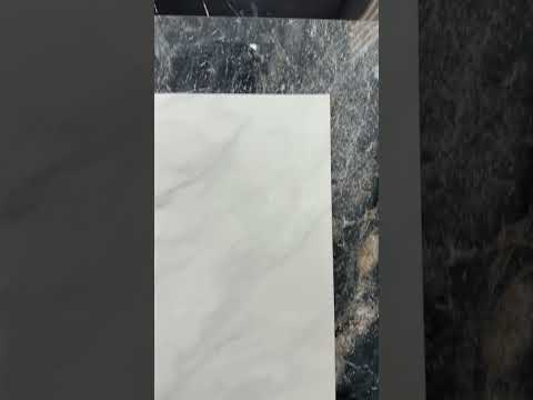 фото плитка керамогранит payer elegant g281 60х60см 0