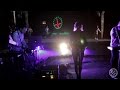 Chvrches - "Recover" 