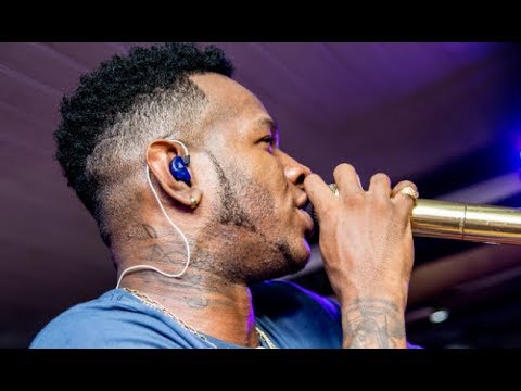 A INVASÃO - RELEMBRANDO OS SUCESSOS - ITAPUÃ HALL 22/07/18