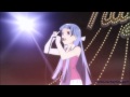 Eye To Eye Amv Anime Mix