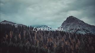 Mike Stud - Things I Like