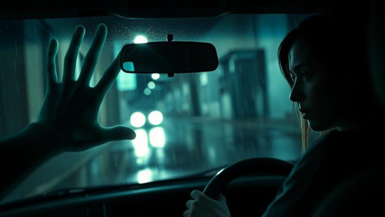 7 TRUE Scary & UNSETTLING Horror Stories I The Most Twisted NoSleep Stories