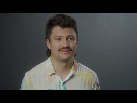 Monólogo "Pedido de Desculpas" - Ator: Thi Vargas