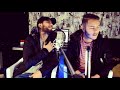 TITRITE - تيثريت 2018-