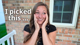 I Skipped the Lamborghini for THIS…and It Changed My Life
