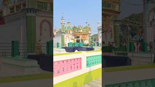 Download lagu Wo Habibe Khuda Hai #makhdoomashrafsimnani #khwajagaribnawaz #dargah #ajmer #qawwali mp3 Download lagu Wo Habibe Khuda Hai #makhdoomashrafsimnani #khwajagaribnawaz #dargah #ajmer #qawwali mp3