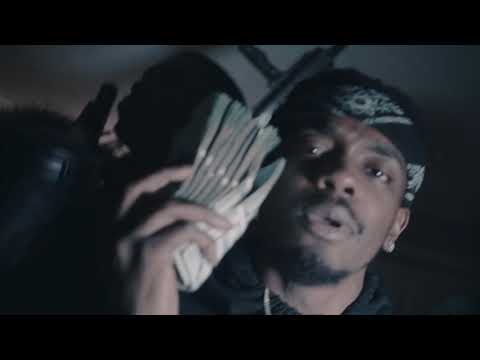 Trap $wagg x YRB Tezz - What You Want (Prod. By SethInTheKitchen)