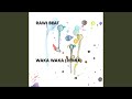 Waka Waka (Remix)