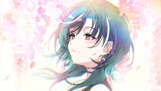 輪堂千速 - 【メン限】スパチャ読みの続き！【#輪堂千速 / #hololivedev_is  #FLOWGLOW 】