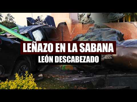 🛑EN VIVO: Noticias Repretel Edición Mediodía 4/3/2026