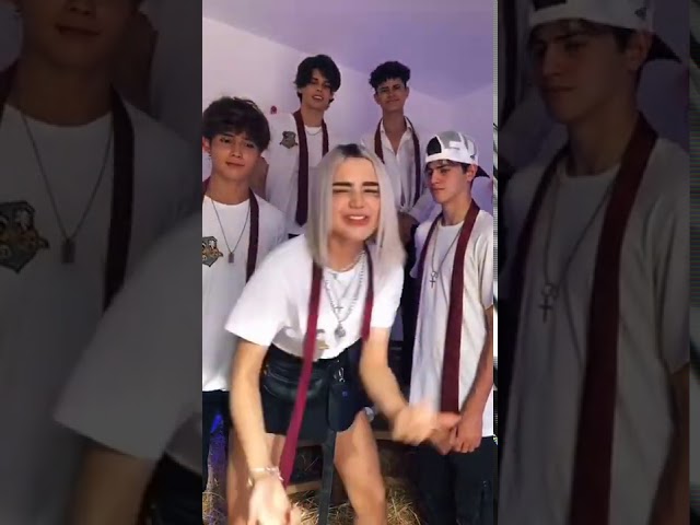 Vídeo relacionado con SUPER MARIO Sudadera Recortada de Videojuego para Niñas Jersey de Mangas largas Infantil 9-10 años Negro