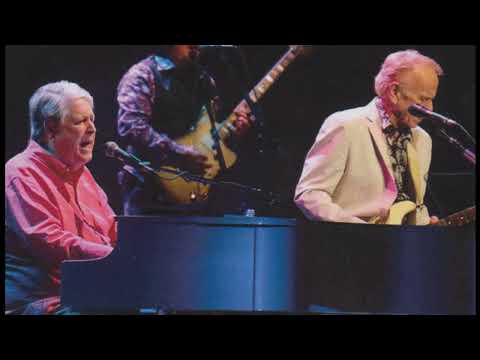 Miniatura de YouTube - Little Honda (Second Show/Live)