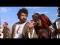 MONTY PYTHON'S THE  LIFE OF BRIAN ( BIG NOSE )