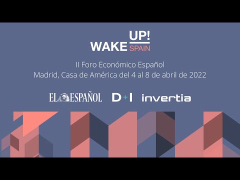 1. María Jesús Montero, ministra de Hacienda y Función Pública