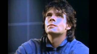 RICK SPRINGFIELD - State of The Heart