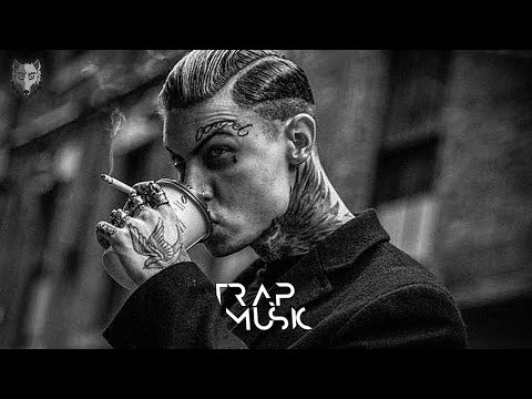 ItsArius & Veqazz - Next Up (Monsterwolf Free Release)